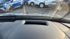 Mazda Cx-30 2.0 e-Skyactiv X MHEV SE-L Lux 5dr Petrol Hatchback